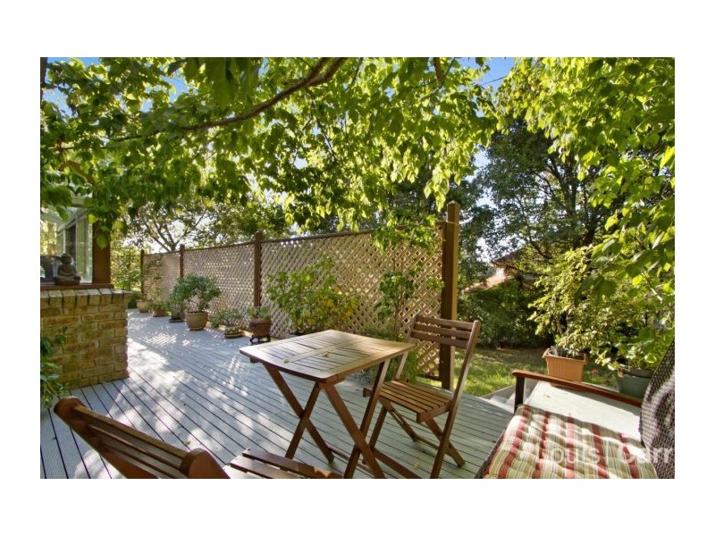 Cherrybrook NSW 2126