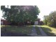 3 Jacaranda Avenue, Baulkham Hills NSW 2153