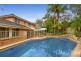 8 Jonathon Place, Cherrybrook NSW 2126