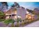 21-25 Oratava Ave, West Pennant Hills NSW 2125