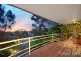 21-25 Oratava Ave, West Pennant Hills NSW 2125