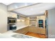 21-25 Oratava Ave, West Pennant Hills NSW 2125