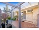21-25 Oratava Ave, West Pennant Hills NSW 2125