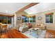21-25 Oratava Ave, West Pennant Hills NSW 2125