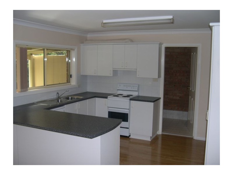 11a Muston Pl, Glenhaven NSW 2156