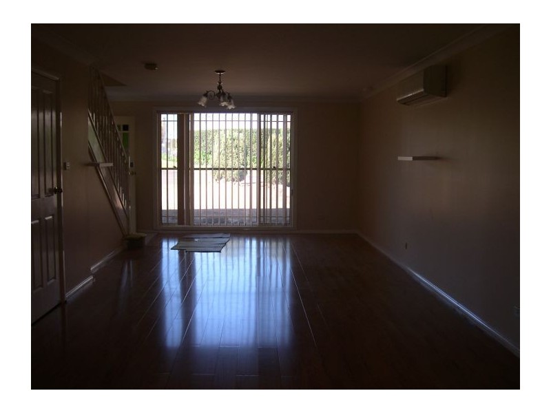 11a Muston Pl, Glenhaven NSW 2156