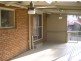 11a Muston Pl, Glenhaven NSW 2156