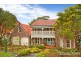 14 Sanctuary Point Road, West Pennant Hills NSW 2125