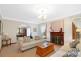 14 Sanctuary Point Road, West Pennant Hills NSW 2125