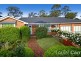 6 Coorumbene Court, Bella Vista NSW 2153