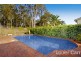 6 Coorumbene Court, Bella Vista NSW 2153