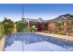 6 Coorumbene Court, Bella Vista NSW 2153