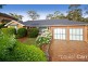 6 Coorumbene Court, Bella Vista NSW 2153