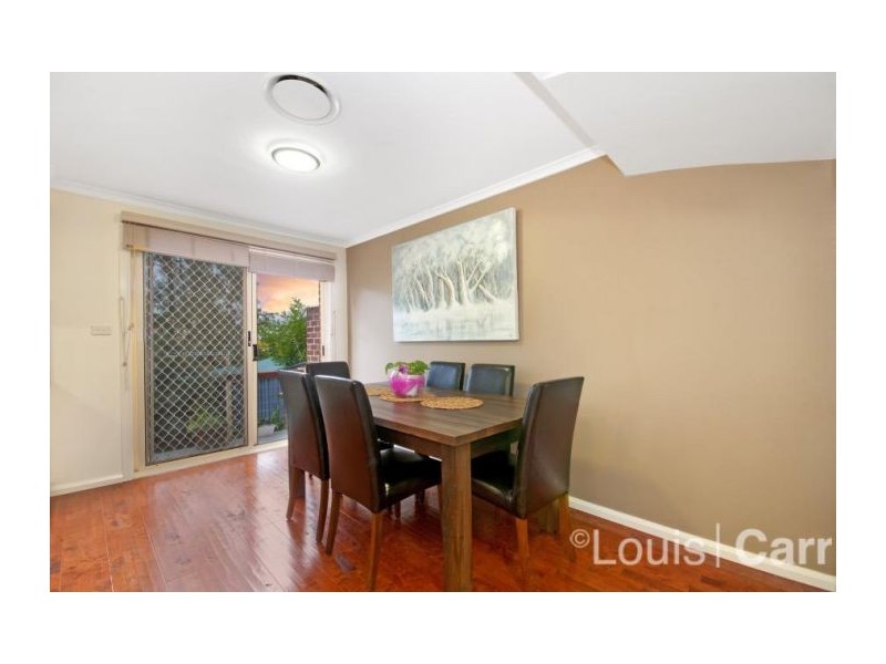 4/39 Coonara Avenue, West Pennant Hills NSW 2125