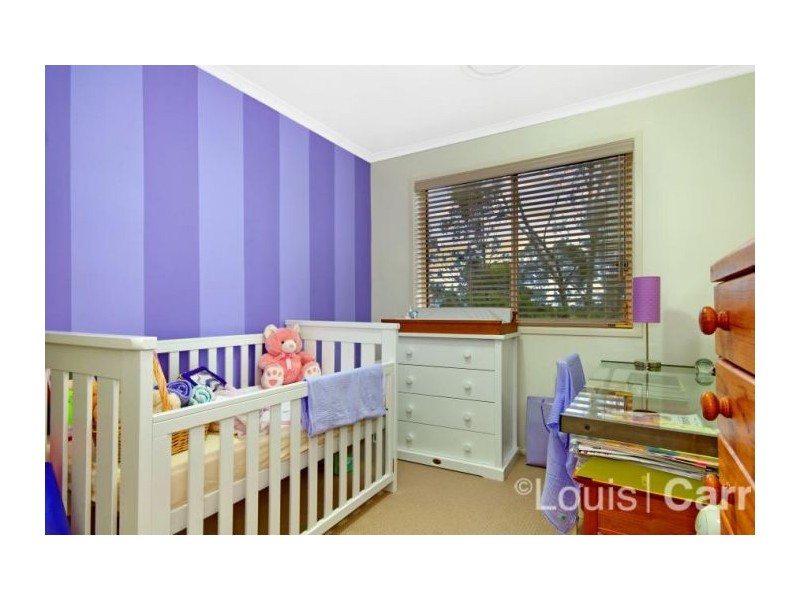 4/39 Coonara Avenue, West Pennant Hills NSW 2125