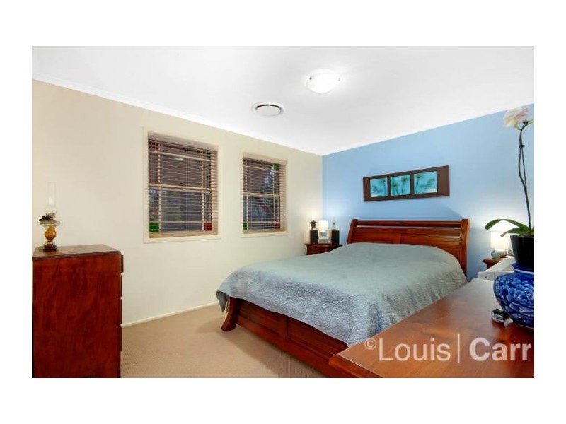 4/39 Coonara Avenue, West Pennant Hills NSW 2125