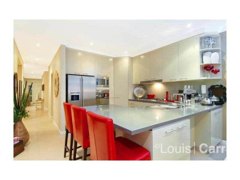 112 Linden Way, Bella Vista NSW 2153