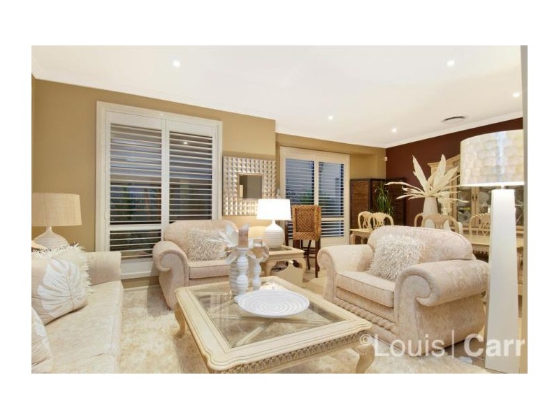 112 Linden Way, Bella Vista NSW 2153