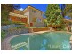 47 Appletree Drive, Cherrybrook NSW 2126