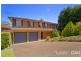 47 Appletree Drive, Cherrybrook NSW 2126