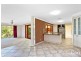 47 Appletree Drive, Cherrybrook NSW 2126
