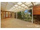 47 Appletree Drive, Cherrybrook NSW 2126