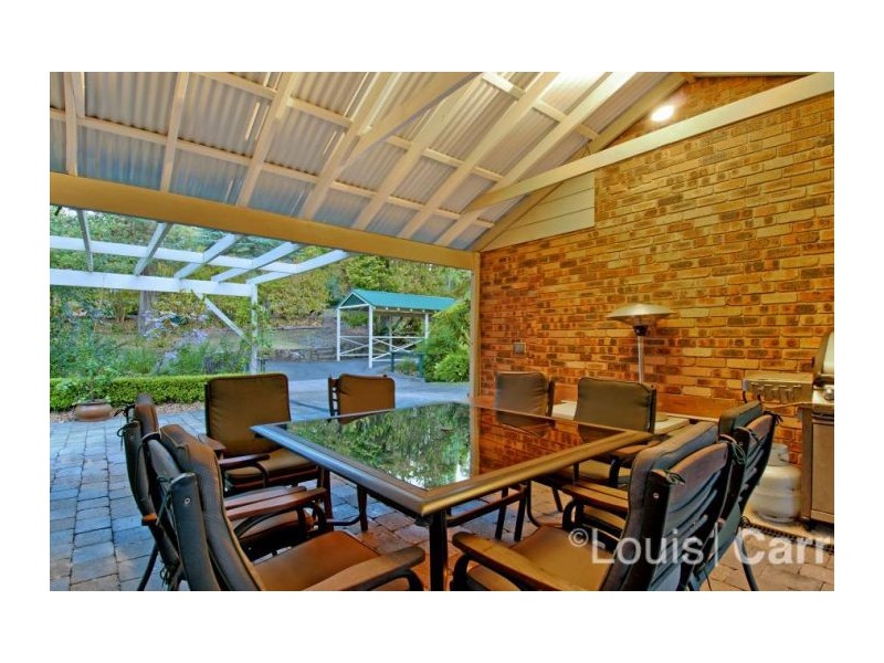 73 Bellamy Street, Pennant Hills NSW 2120