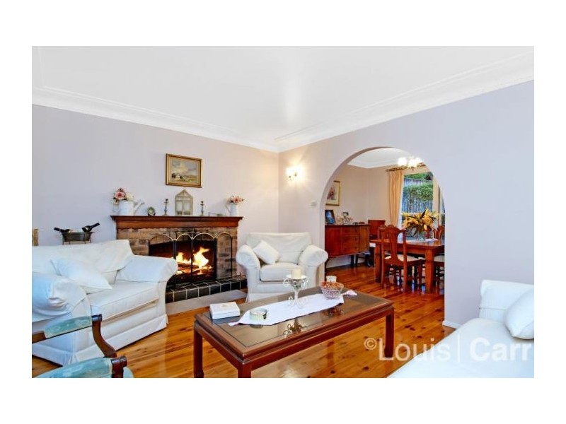 73 Bellamy Street, Pennant Hills NSW 2120