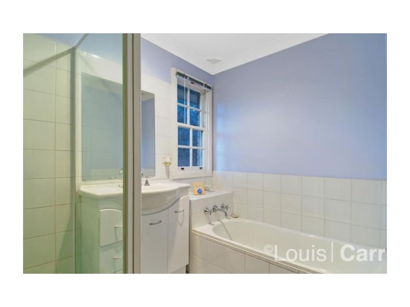 73 Bellamy Street, Pennant Hills NSW 2120