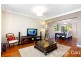 8 Fernleigh Close, Cherrybrook NSW 2126