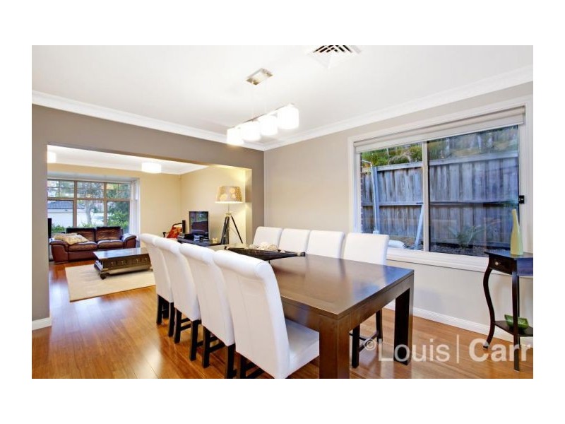 8 Fernleigh Close, Cherrybrook NSW 2126