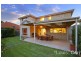 4 Lees Place, Beaumont Hills NSW 2155