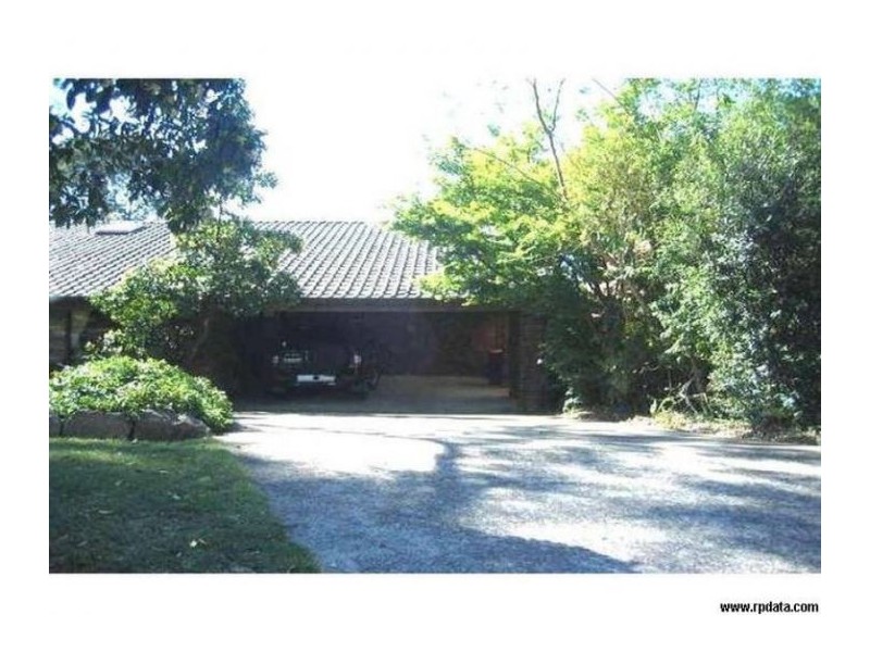 98 Range Road, West Pennant Hills NSW 2125