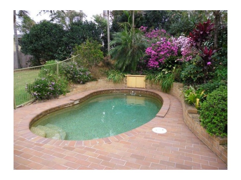 12 Wildara Avenue, West Pennant Hills NSW 2125