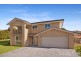 155 Newline Road, Cherrybrook NSW 2126
