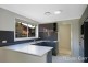 155 Newline Road, Cherrybrook NSW 2126