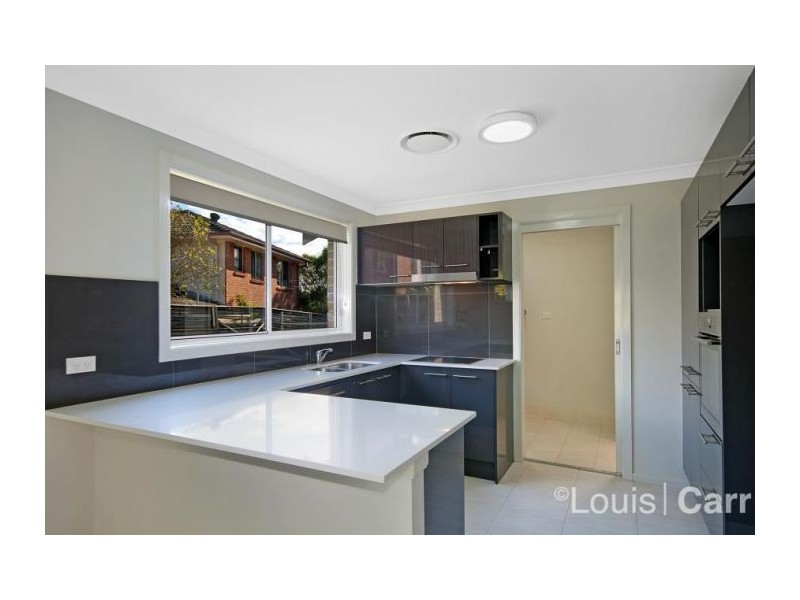 155 Newline Road, Cherrybrook NSW 2126