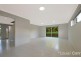 155 Newline Road, Cherrybrook NSW 2126