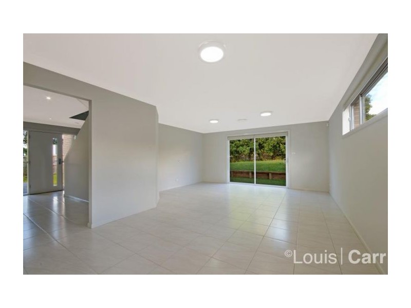 155 Newline Road, Cherrybrook NSW 2126