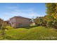 155 Newline Road, Cherrybrook NSW 2126