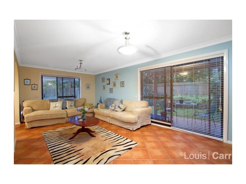 2/9 Cape Place, Cherrybrook NSW 2126