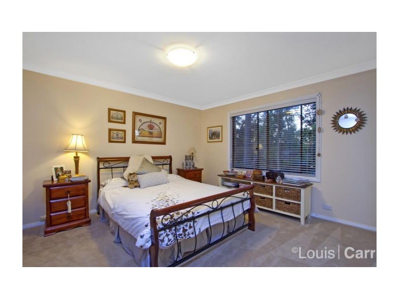 2/9 Cape Place, Cherrybrook NSW 2126