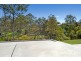 29 Doris Hirst Place, West Pennant Hills NSW 2125