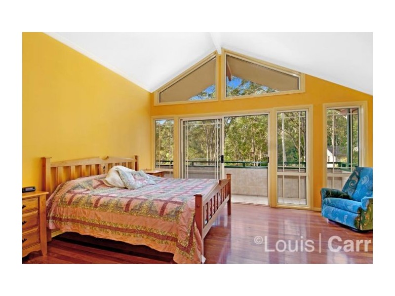 12 Ferncliffe Road, Glenhaven NSW 2156