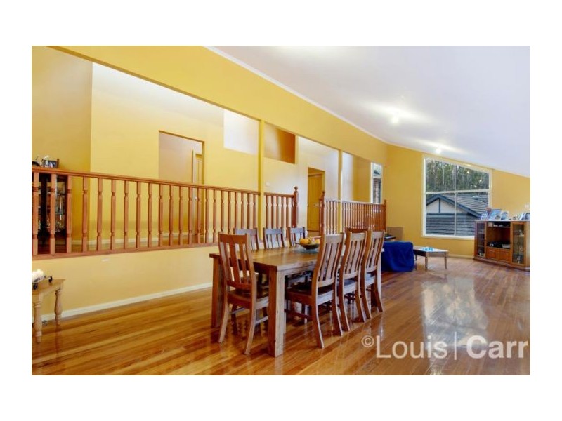 12 Ferncliffe Road, Glenhaven NSW 2156