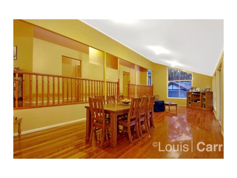 12 Ferncliffe Road, Glenhaven NSW 2156