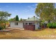 158 New Line Road, Cherrybrook NSW 2126