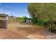 158 New Line Road, Cherrybrook NSW 2126