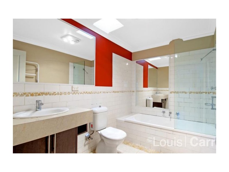 158 New Line Road, Cherrybrook NSW 2126