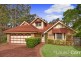 8 Caversham Court, Cherrybrook NSW 2126